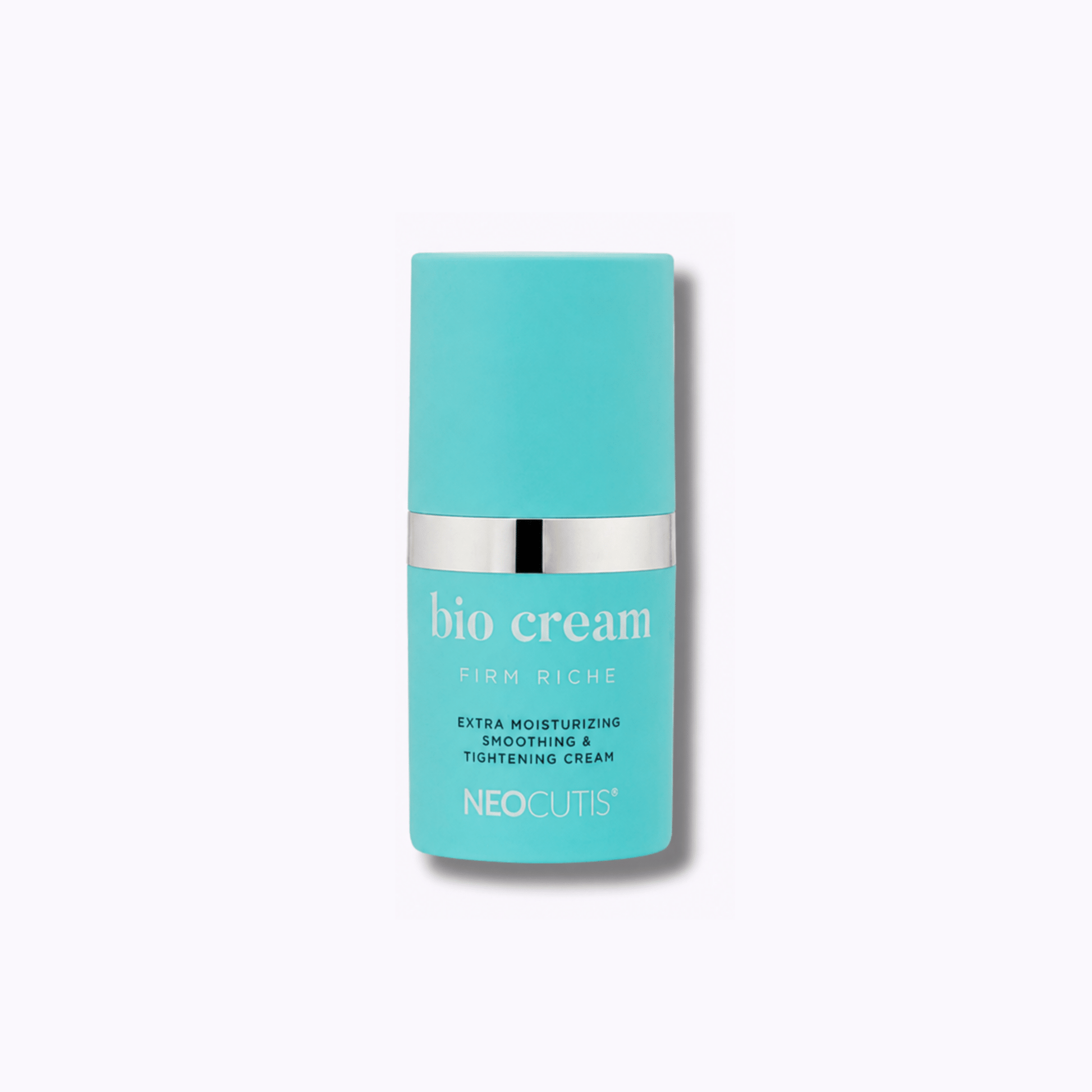 Neocutis Bio Cream Firm Riche - DermStreet