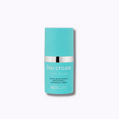 Neocutis Bio Cream Firm Riche - DermStreet