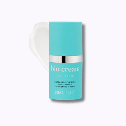 Neocutis Bio Cream Firm Riche - DermStreet