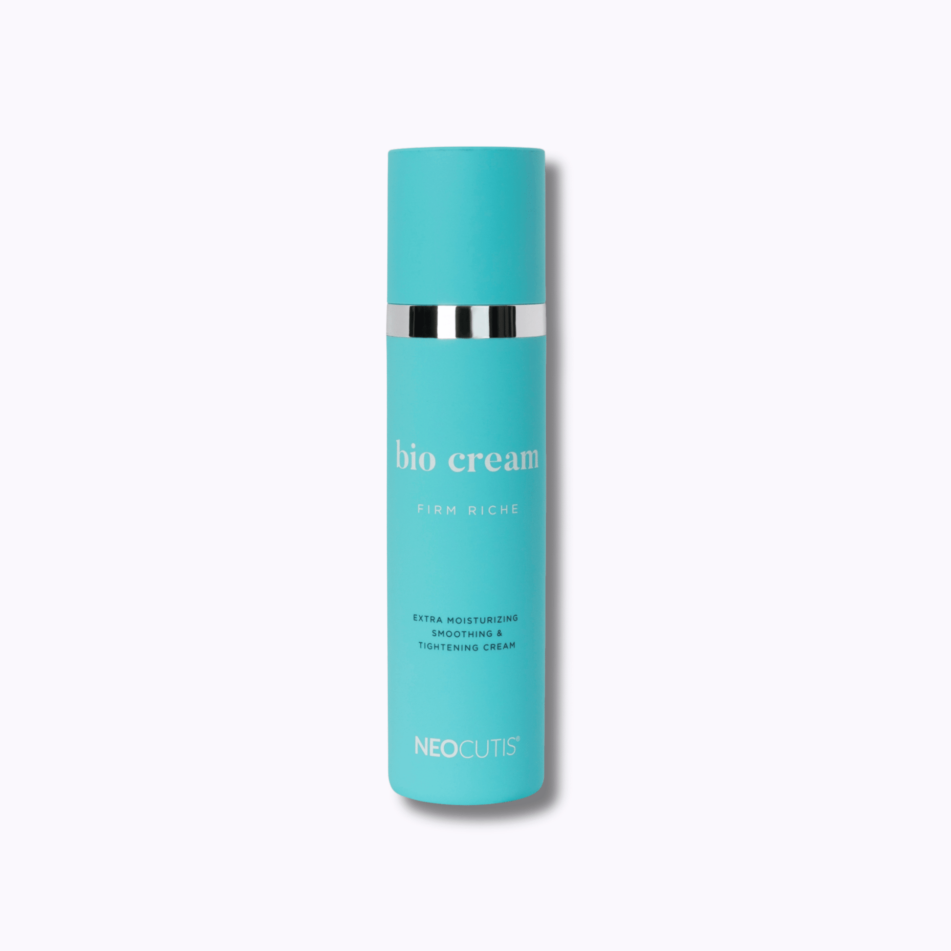 Neocutis Bio Cream Firm Riche - DermStreet