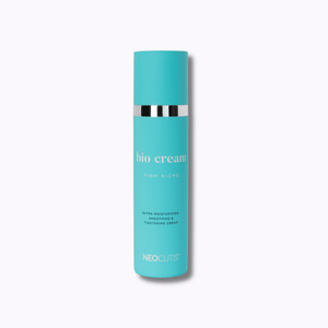 Neocutis Bio Cream Firm Riche - DermStreet