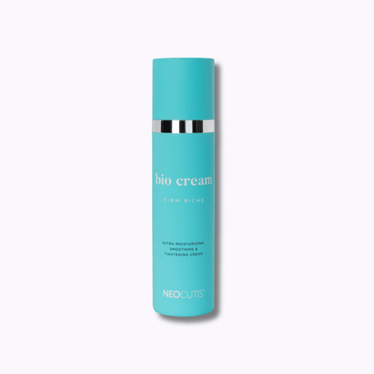 Neocutis Bio Cream Firm Riche - DermStreet