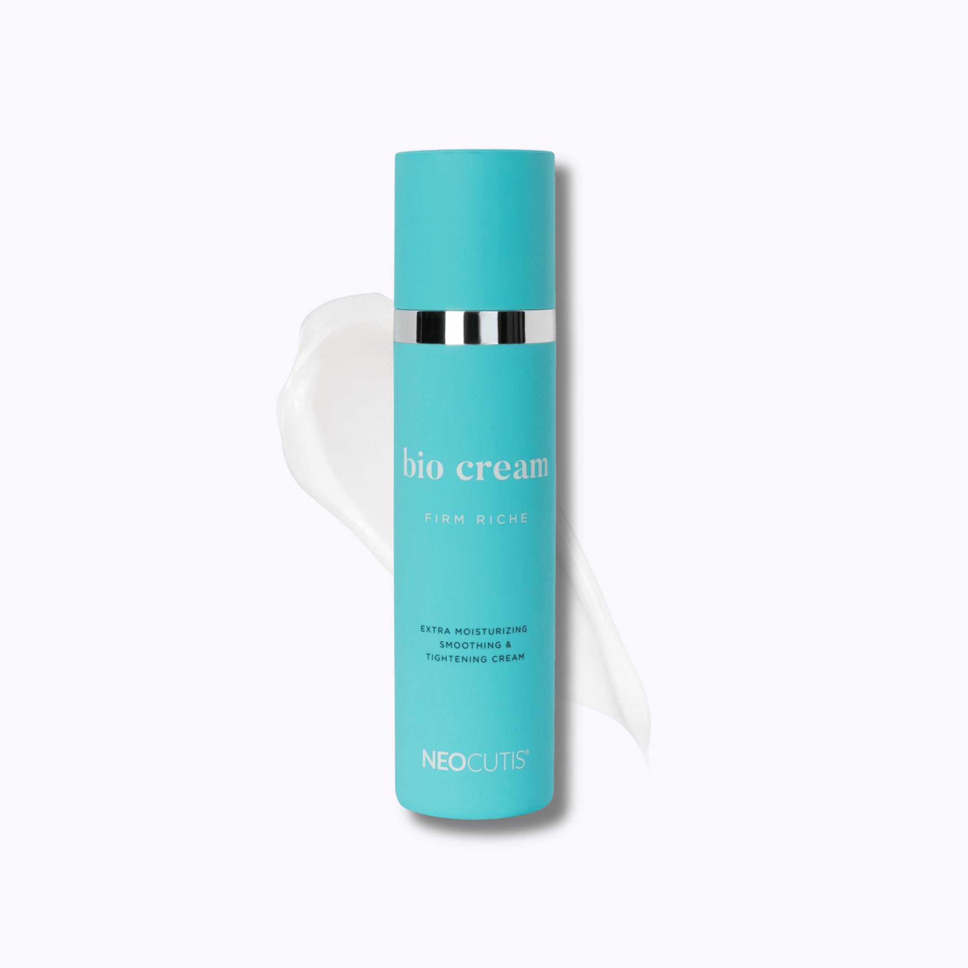 Neocutis Bio Cream Firm Riche - DermStreet