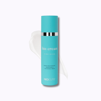 Neocutis Bio Cream Firm Riche - DermStreet