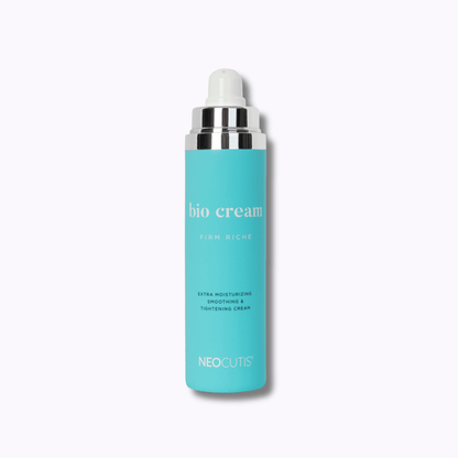 Neocutis Bio Cream Firm Riche - DermStreet
