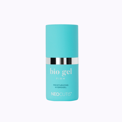 Neocutis Bio Gel Firm Moisturizing Hydrogel - DermStreet