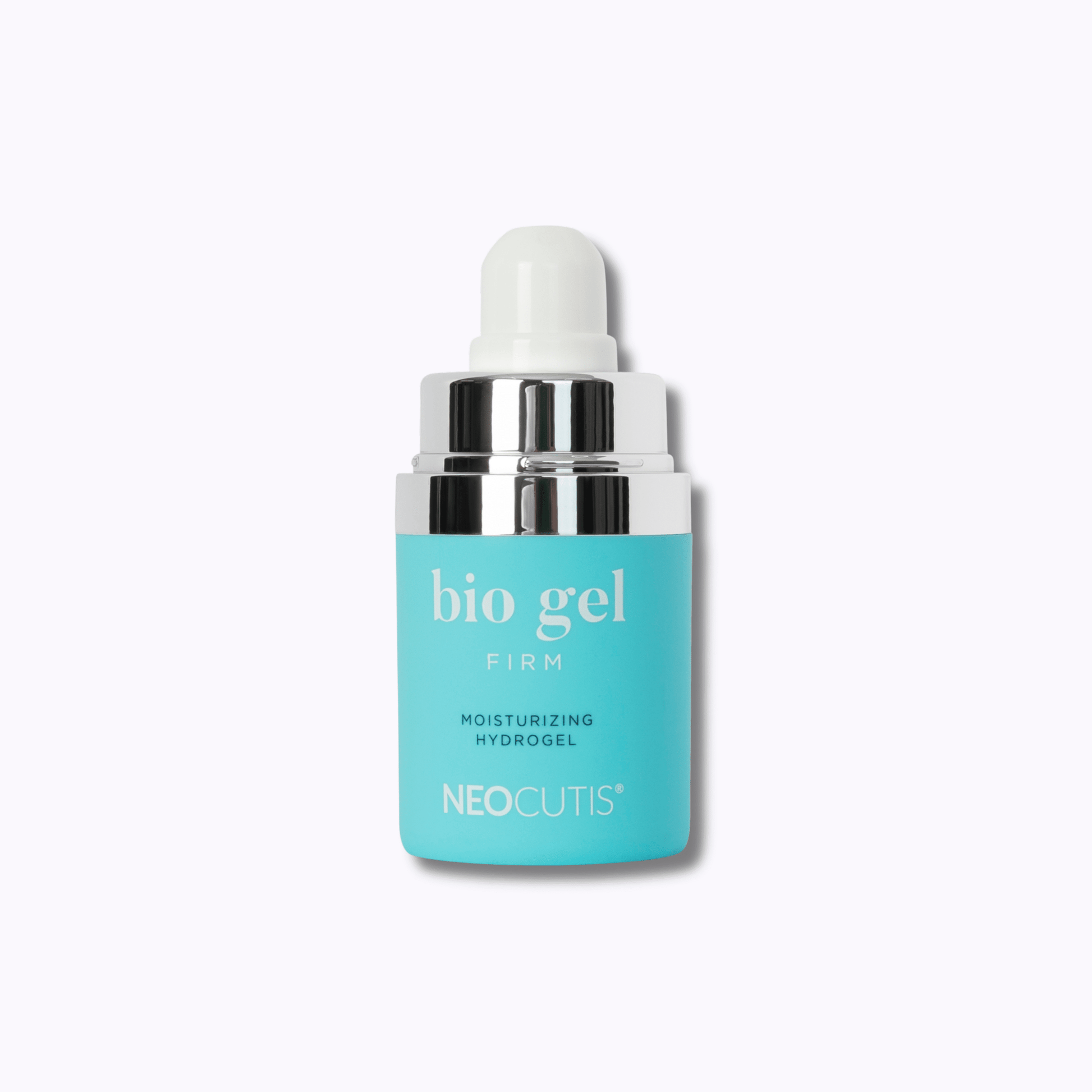 Neocutis Bio Gel Firm Moisturizing Hydrogel - DermStreet