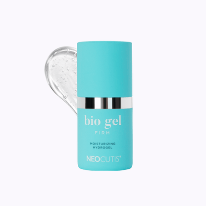 Neocutis Bio Gel Firm Moisturizing Hydrogel - DermStreet
