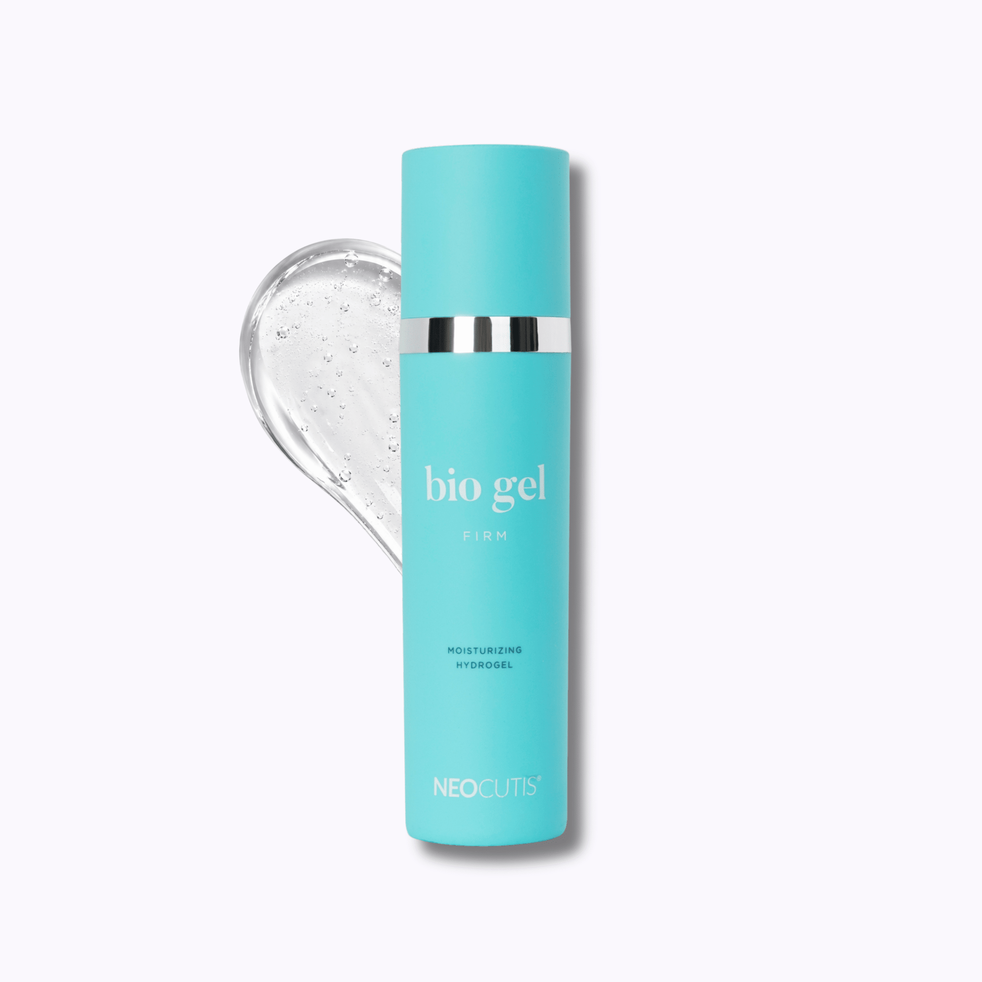 Neocutis Bio Gel Firm Moisturizing Hydrogel - DermStreet