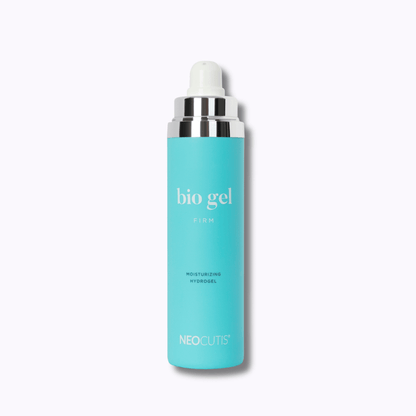 Neocutis Bio Gel Firm Moisturizing Hydrogel - DermStreet
