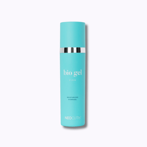 Neocutis Bio Gel Firm Moisturizing Hydrogel - DermStreet
