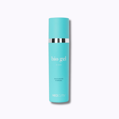 Neocutis Bio Gel Firm Moisturizing Hydrogel - DermStreet