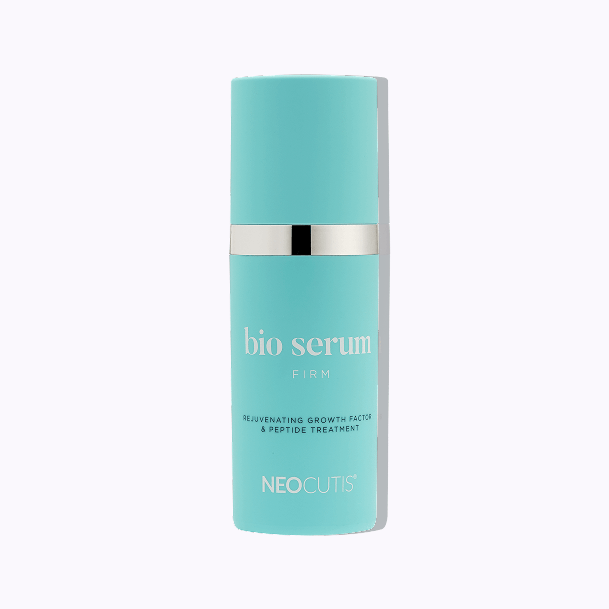 Neocutis Bio Serum Firm Rejuvenating Growth Factor & Peptide Treatment - DermStreet