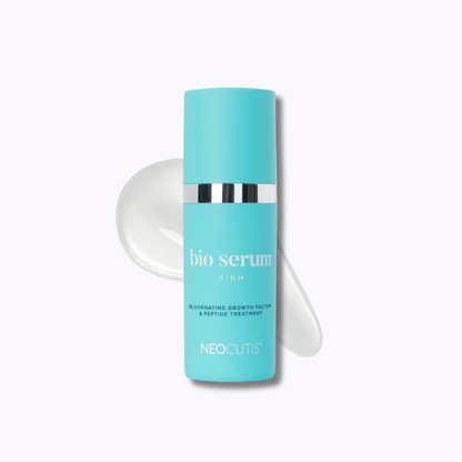 Neocutis Bio Serum Firm Rejuvenating Growth Factor & Peptide Treatment - DermStreet