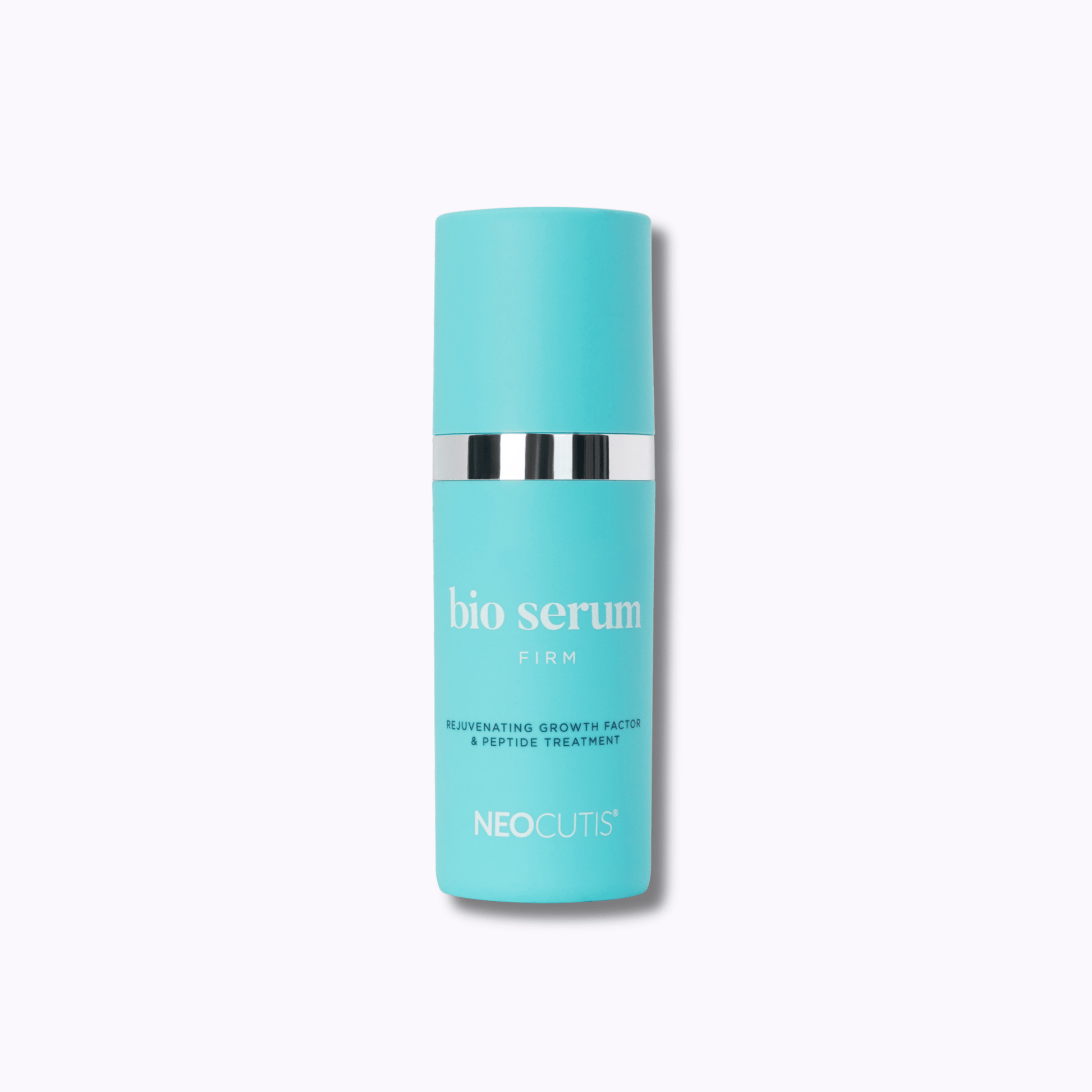 Neocutis Bio Serum Firm Rejuvenating Growth Factor & Peptide Treatment - DermStreet