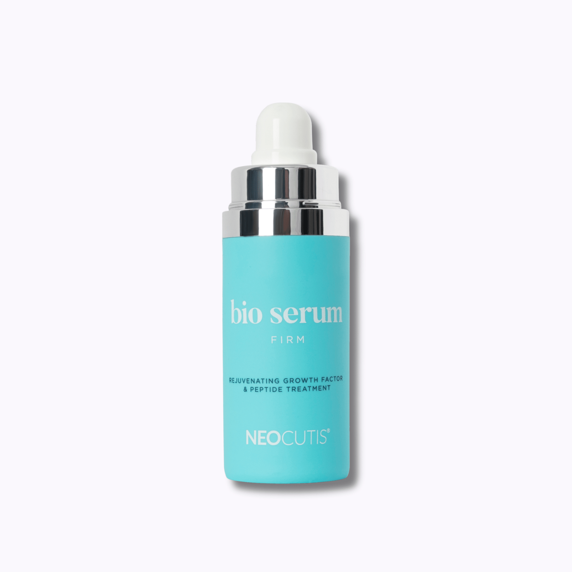 Neocutis Bio Serum Firm Rejuvenating Growth Factor & Peptide Treatment - DermStreet