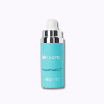 Neocutis Bio Serum Firm Rejuvenating Growth Factor & Peptide Treatment - DermStreet