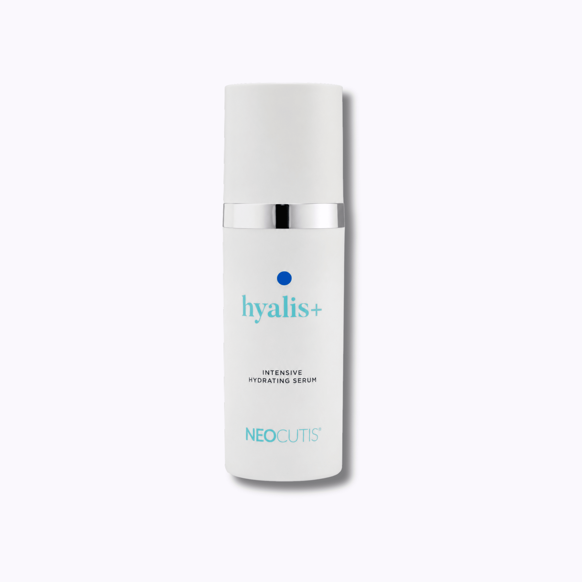 Neocutis HYALIS+ Intensive Hydrating Serum - DermStreet
