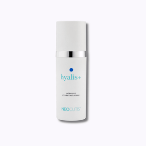 Neocutis HYALIS+ Intensive Hydrating Serum - DermStreet