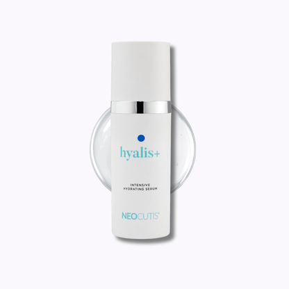 Neocutis HYALIS+ Intensive Hydrating Serum - DermStreet