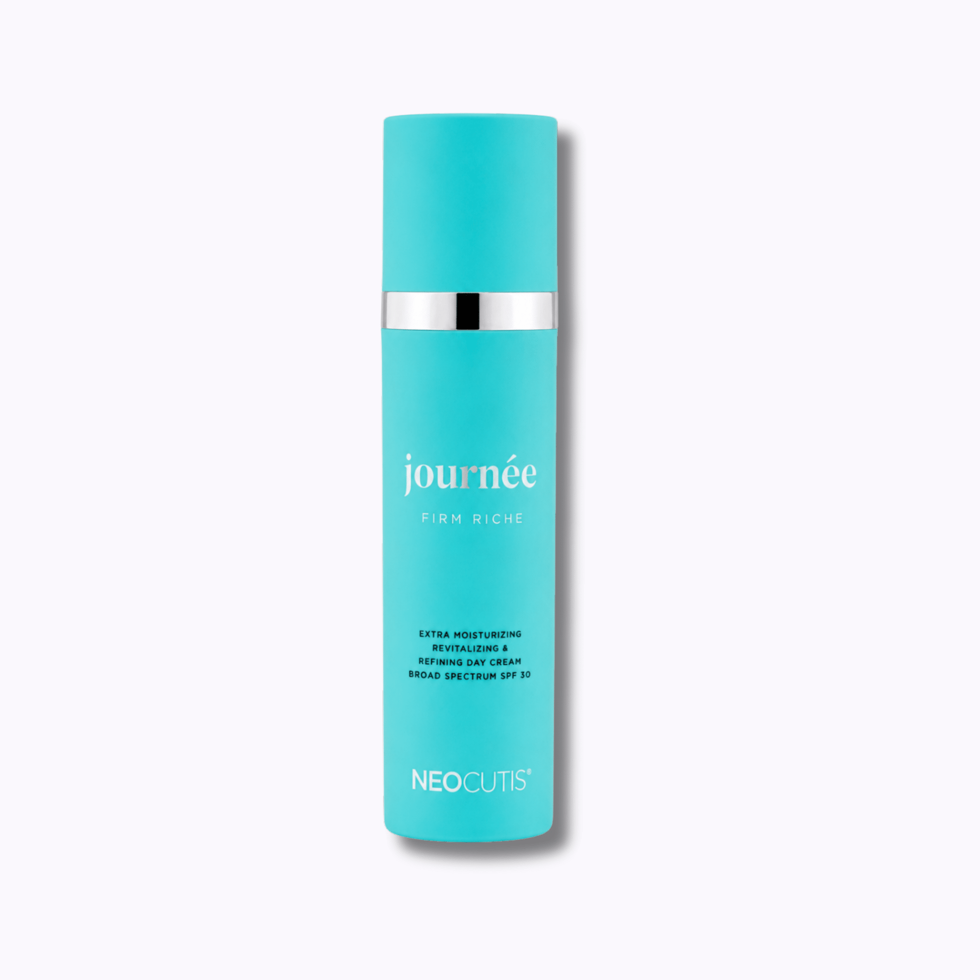Neocutis Journée Firm Riche Extra Moisturizing Revitalizing & Refining Day Cream Broad Spectrum SPF 30 - DermStreet