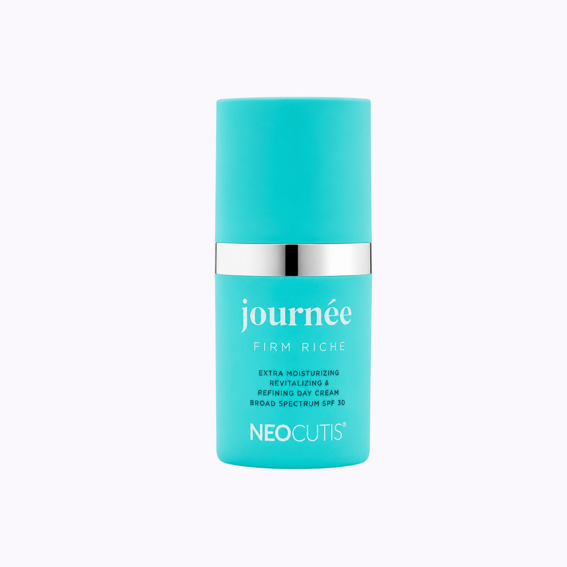 Neocutis Journée Firm Riche Extra Moisturizing Revitalizing & Refining Day Cream Broad Spectrum SPF 30 - DermStreet
