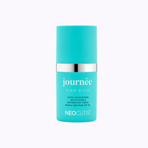 Neocutis Journée Firm Riche Extra Moisturizing Revitalizing & Refining Day Cream Broad Spectrum SPF 30 - DermStreet
