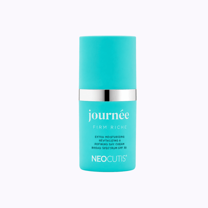 Neocutis Journée Firm Riche Extra Moisturizing Revitalizing & Refining Day Cream Broad Spectrum SPF 30 - DermStreet