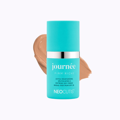 Neocutis Journée Firm Riche Extra Moisturizing Revitalizing & Refining Day Cream Broad Spectrum SPF 30 - DermStreet