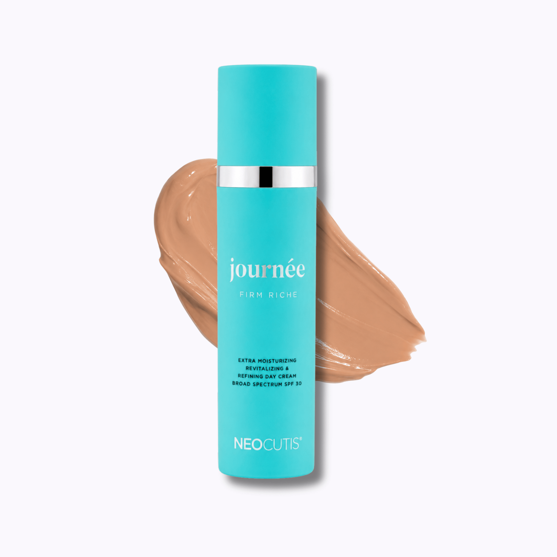 Neocutis Journée Firm Riche Extra Moisturizing Revitalizing & Refining Day Cream Broad Spectrum SPF 30 - DermStreet