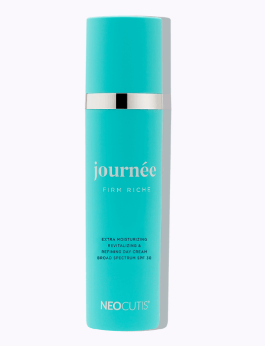 Neocutis Journée Firm Riche Extra Moisturizing Revitalizing & Refining Day Cream Broad Spectrum SPF 30 - DermStreet