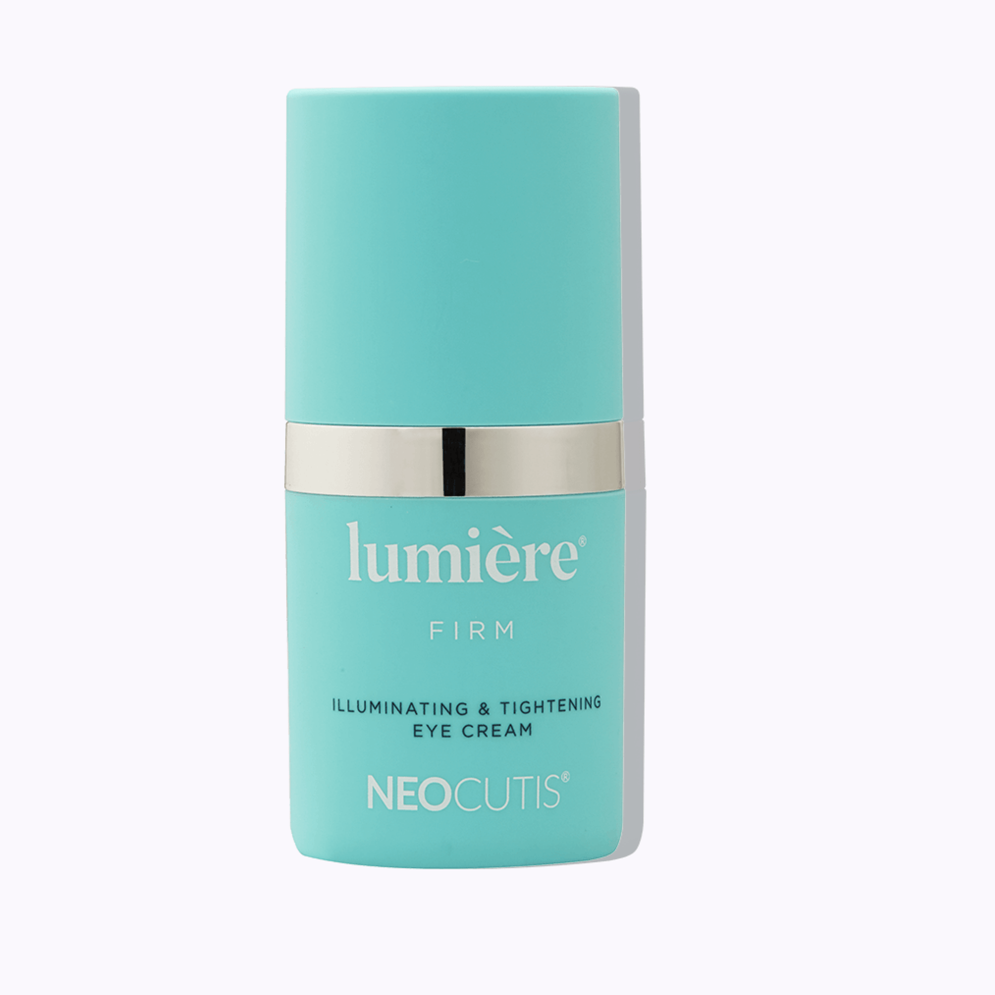 Neocutis Lumière Firm Illuminating & Tightening Eye Cream - DermStreet