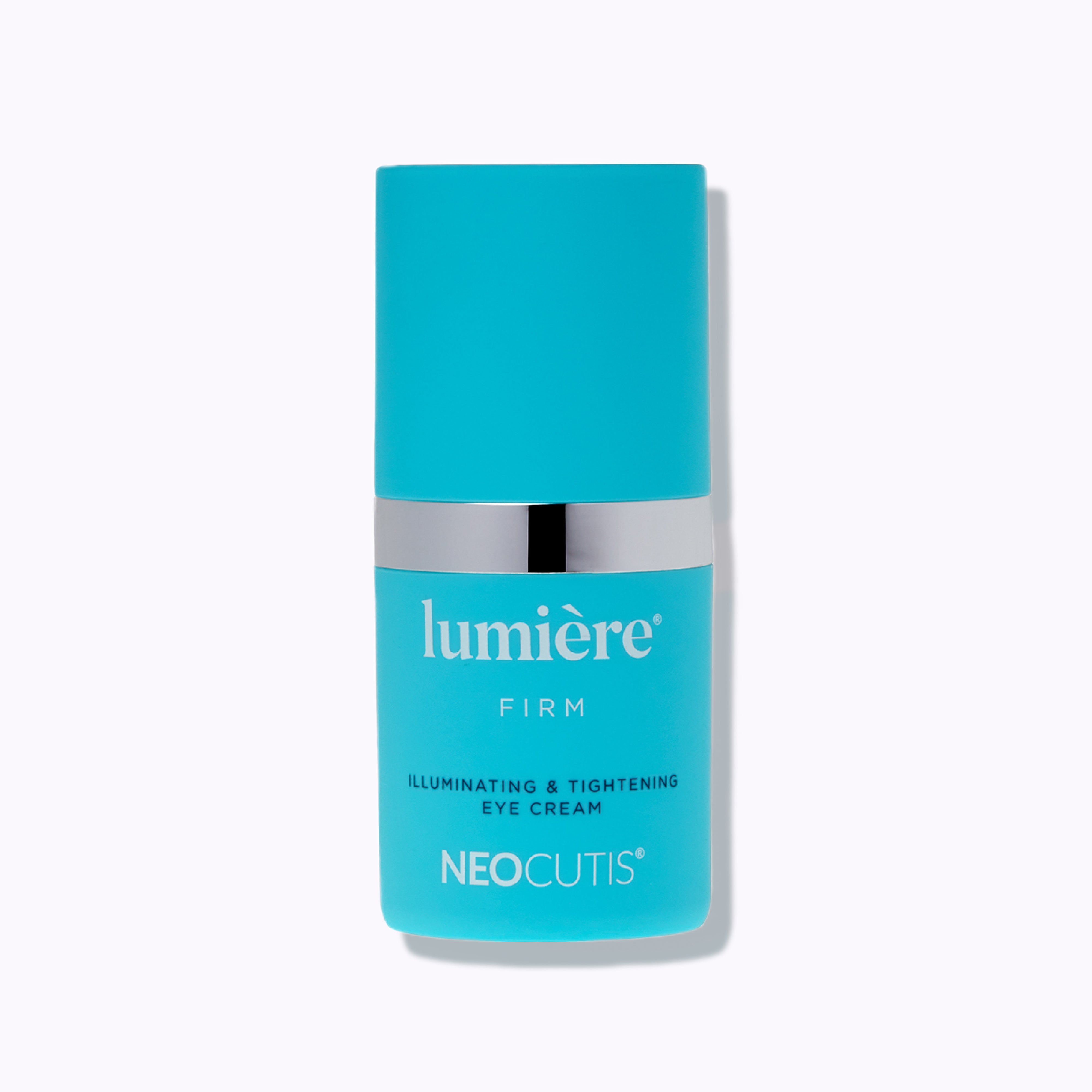 Neocutis Lumiére Firm Riche Extra Moisturizing Illuminating & Tighteni