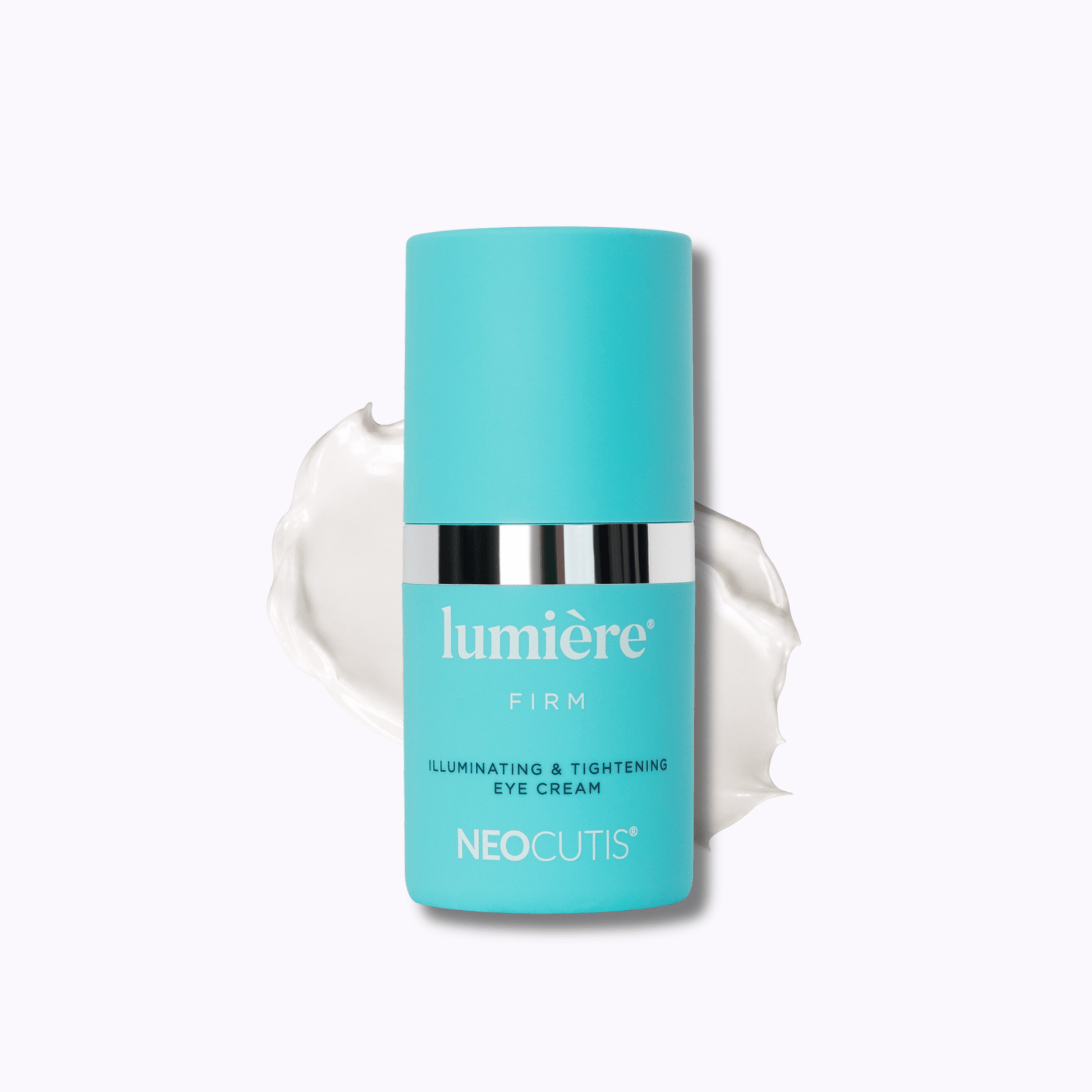 Neocutis Lumière Firm Illuminating & Tightening Eye Cream - DermStreet