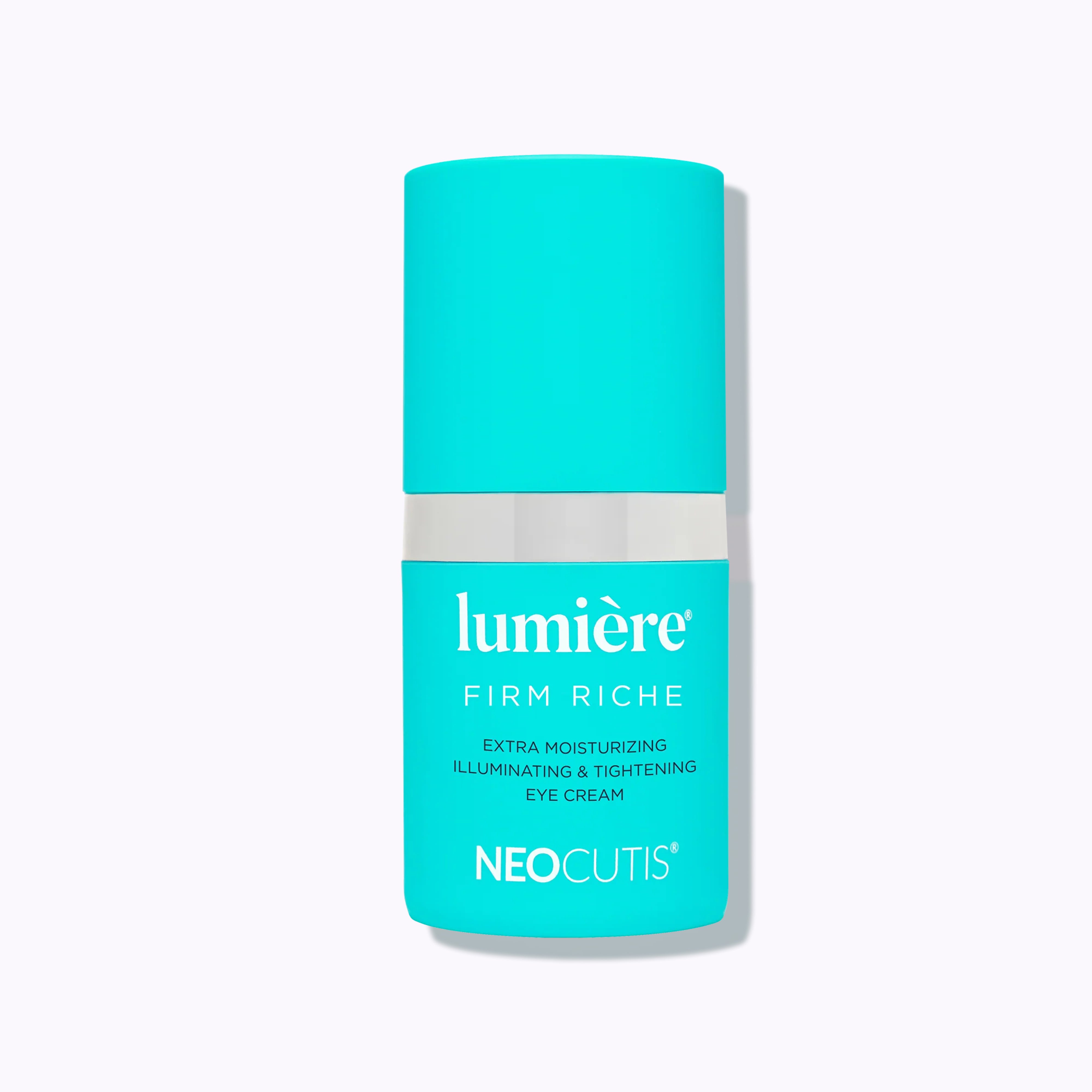 Neocutis Lumiére Firm Riche Extra Moisturizing Illuminating & Tighteni