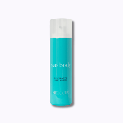 Neocutis Neo Body Restorative Body Cream - DermStreet