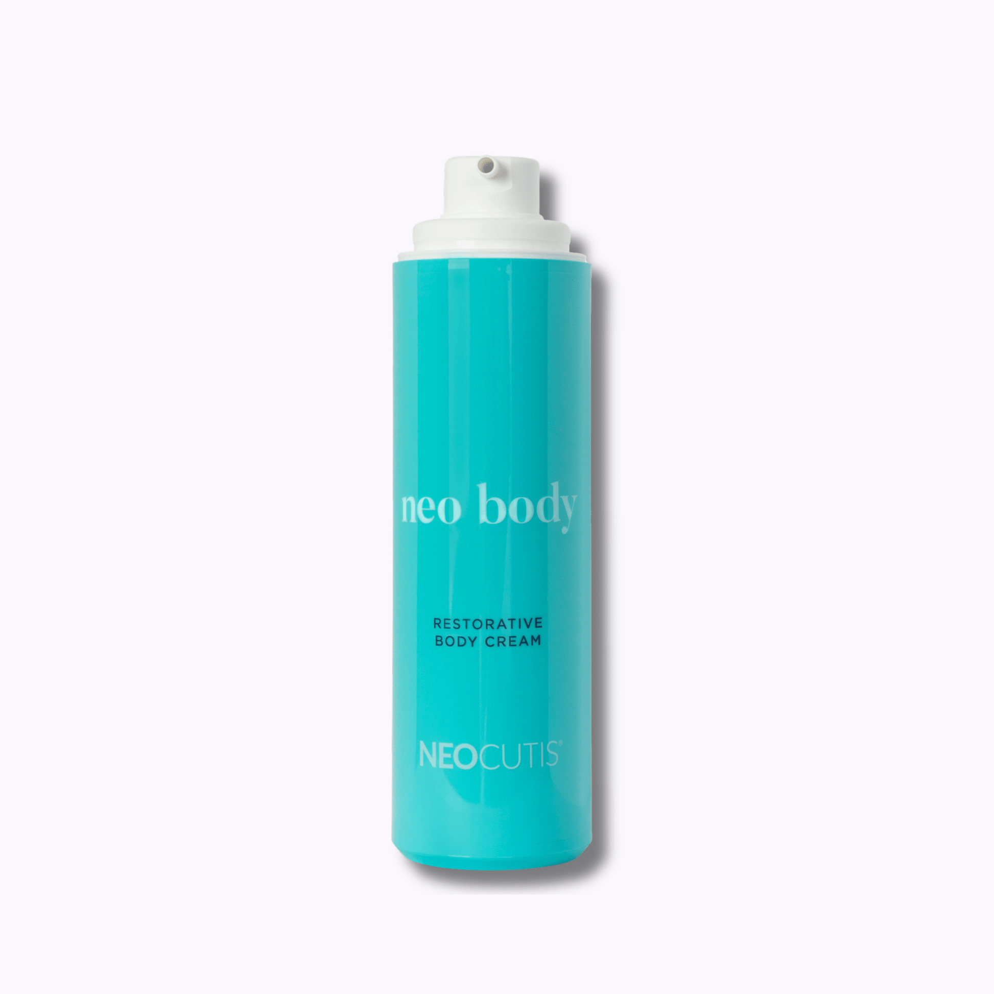 Neocutis Neo Body Restorative Body Cream - DermStreet