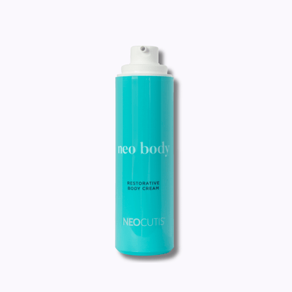Neocutis Neo Body Restorative Body Cream - DermStreet