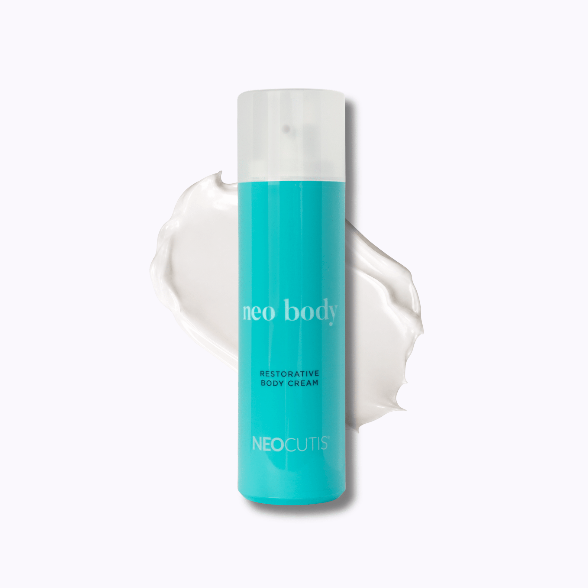 Neocutis Neo Body Restorative Body Cream - DermStreet