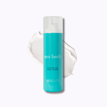 Neocutis Neo Body Restorative Body Cream - DermStreet