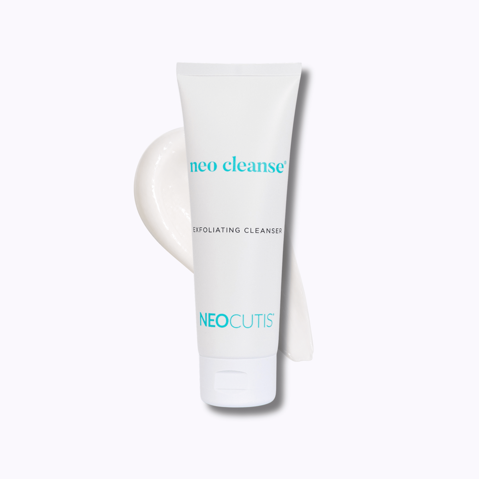 Neocutis Neo Cleanse Exfoliating Skin Cleanser - DermStreet