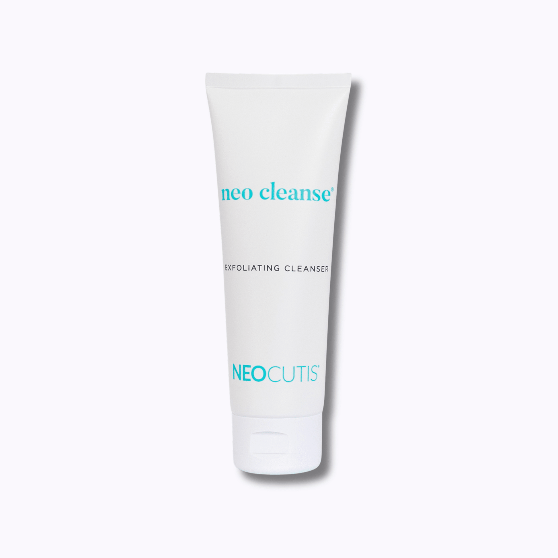Neocutis Neo Cleanse Exfoliating Skin Cleanser - DermStreet