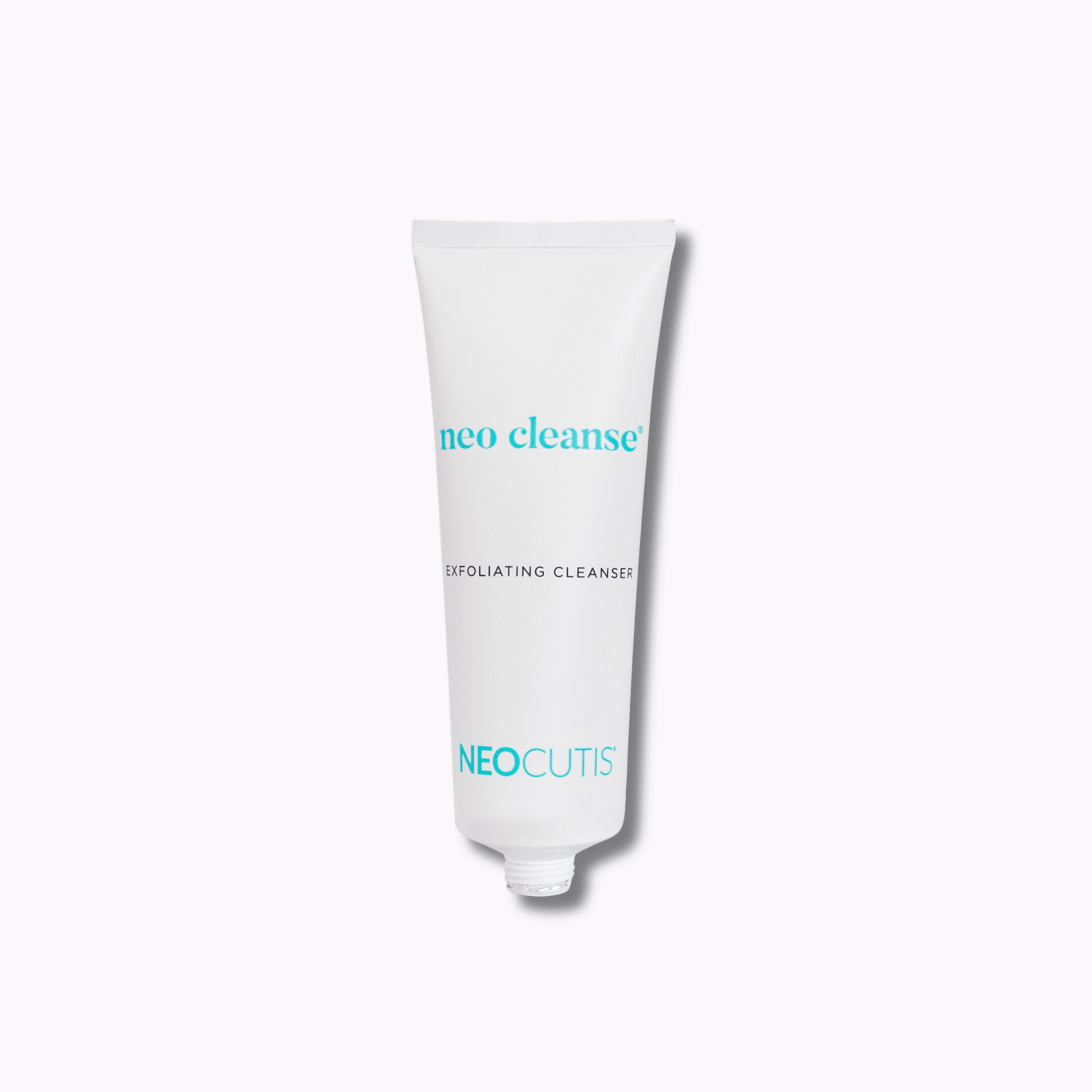 Neocutis Neo Cleanse Exfoliating Skin Cleanser - DermStreet