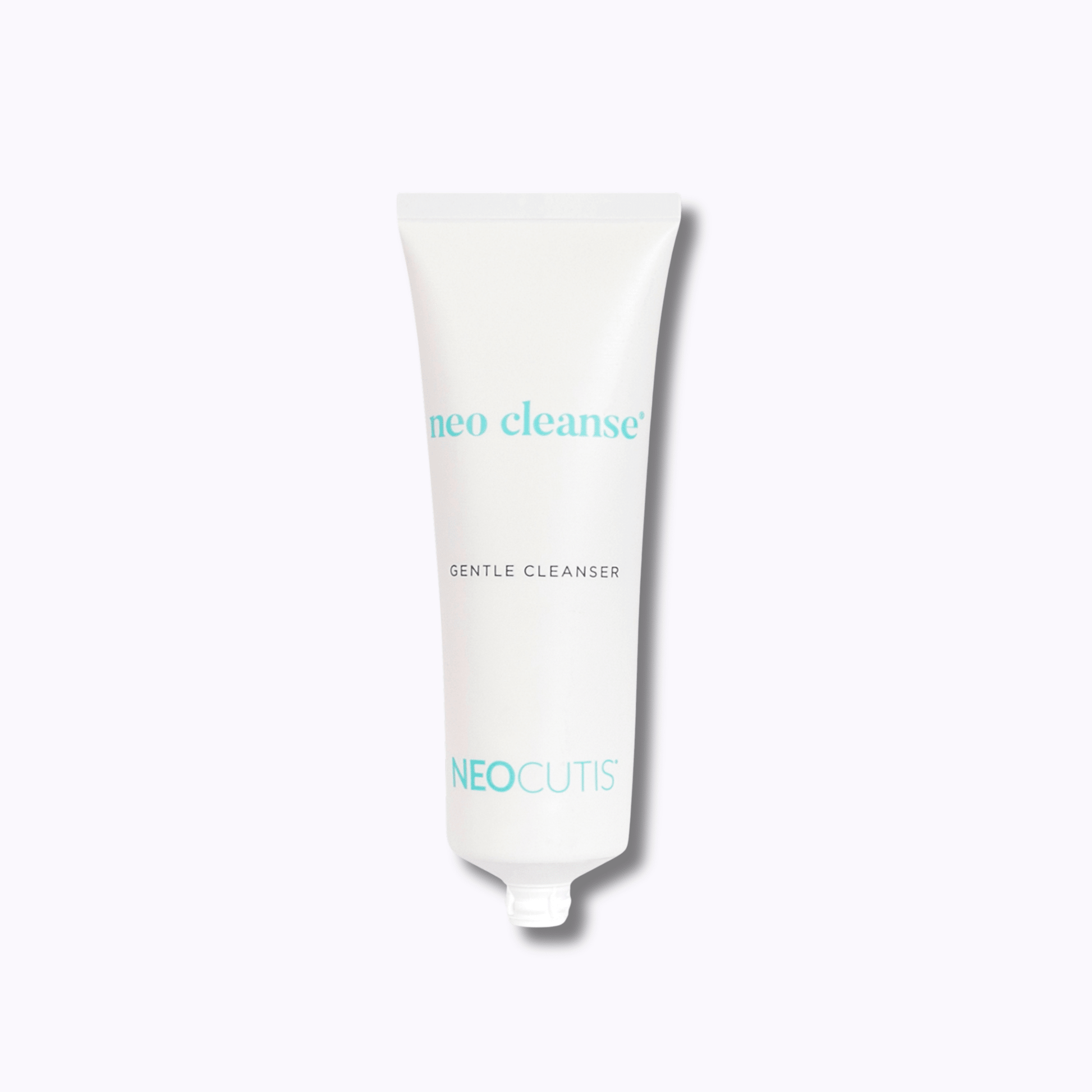 Neocutis Neo Cleanse Gentle Skin Cleanser - DermStreet
