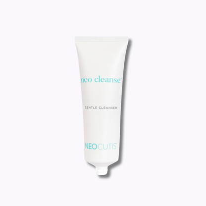 Neocutis Neo Cleanse Gentle Skin Cleanser - DermStreet