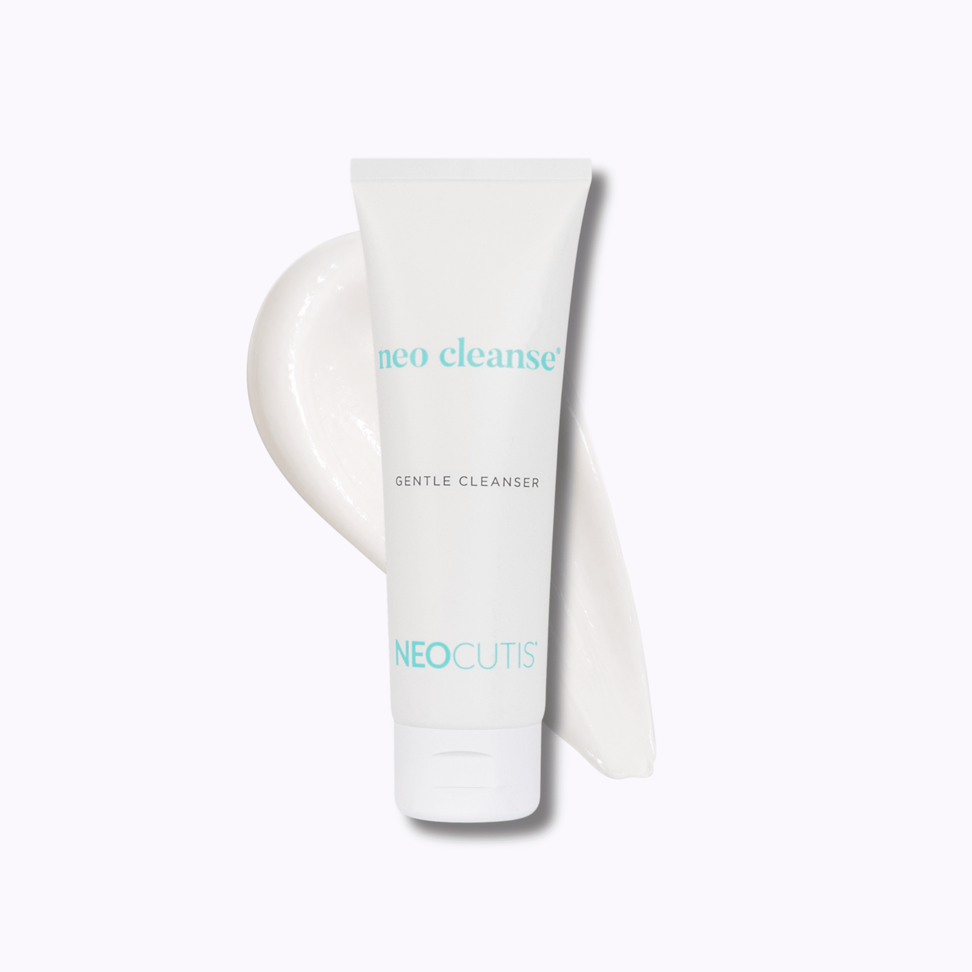 Neocutis Neo Cleanse Gentle Skin Cleanser - DermStreet