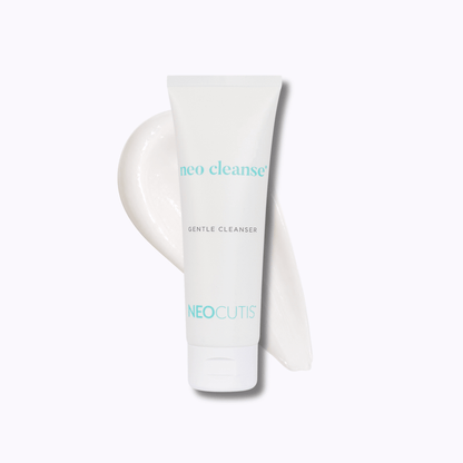 Neocutis Neo Cleanse Gentle Skin Cleanser - DermStreet