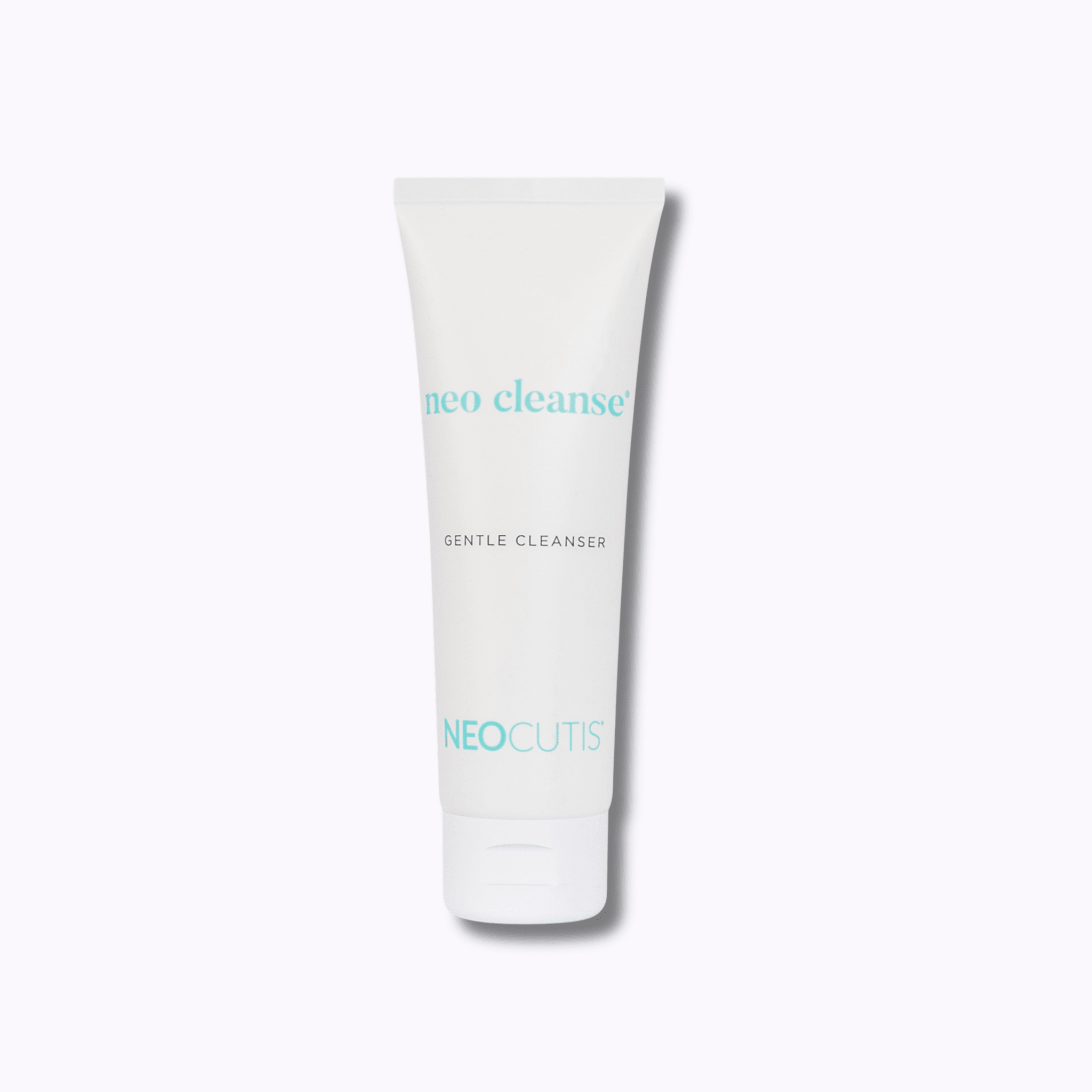 Neocutis Neo Cleanse Gentle Skin Cleanser - DermStreet