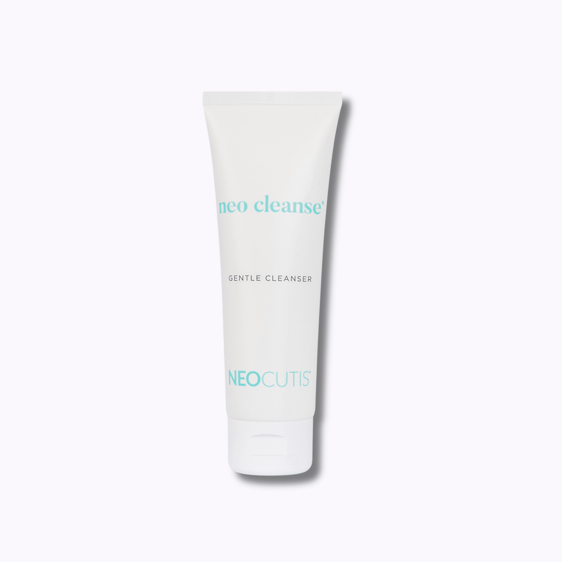 Neocutis Neo Cleanse Gentle Skin Cleanser - DermStreet