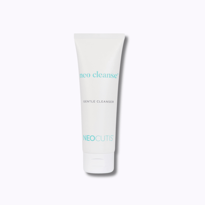 Neocutis Neo Cleanse Gentle Skin Cleanser - DermStreet